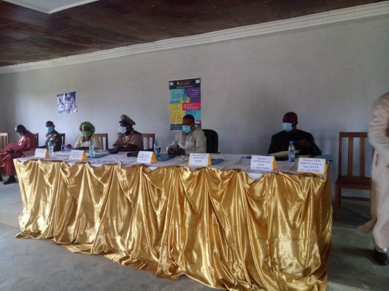 SESSION ORDINAIRE DU CONSEIL MUNICIPAL