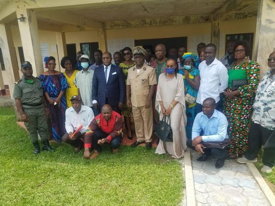 Concours Financiers du Feicom (CCFF)